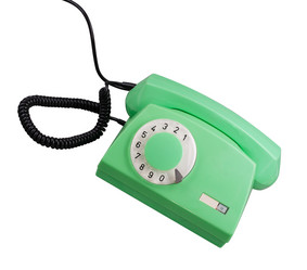 Similar image 21456667