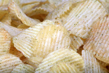 Similar image 21436992