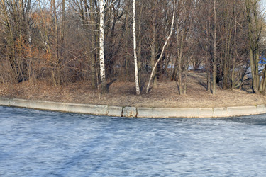 Similar image 21436993