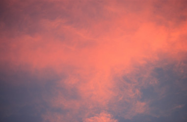 Similar image 21443454