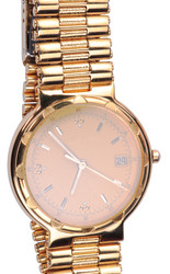 Similar image 21443509