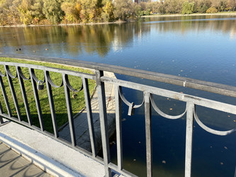 Similar image 21443667