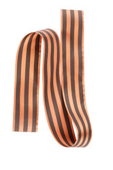 Similar image 21443668