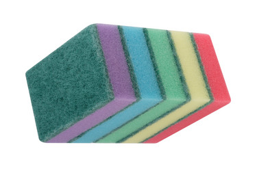 Similar image 21443674