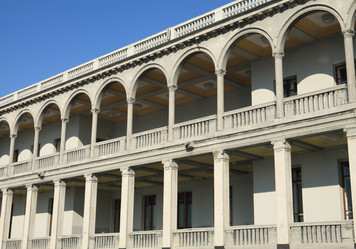 Similar image 21444368