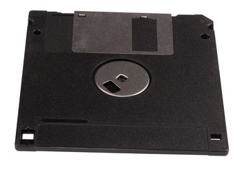 Similar image 21444389