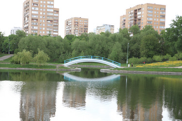 Similar image 21444390