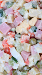 Similar image 21444409