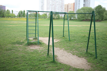 Similar image 21444743