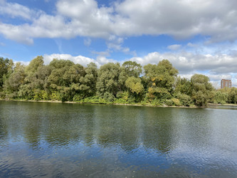 Similar image 21444888