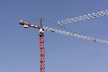 Similar image 21444889