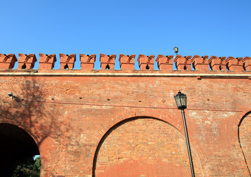 Similar image 21444895