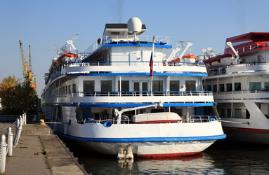 Similar image 21444896