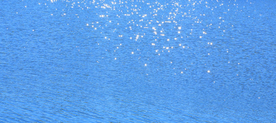 Similar image 21444897