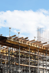 Similar image 21445900