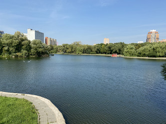 Similar image 21445901