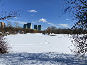 Similar image 21446164