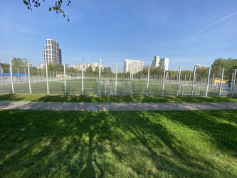 Similar image 21446166