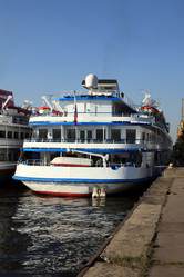 Similar image 21447485