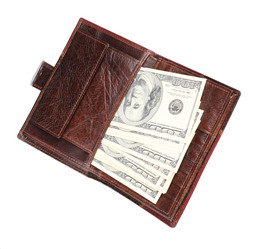 Similar image 21447487