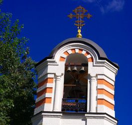 Similar image 21447488