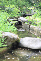 Similar image 21447490