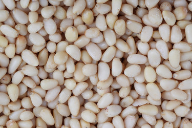 Similar image 21447491