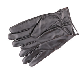 Similar image 21447492