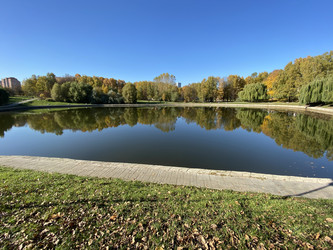 Similar image 21448536