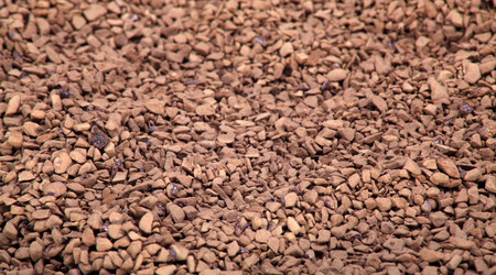 Similar image 21448537