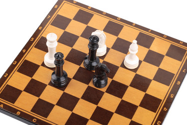 Similar image 21448539