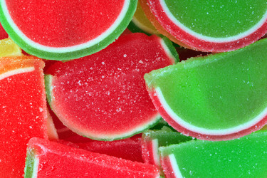 Similar image 21456671