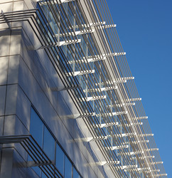 Similar image 21456675