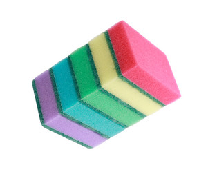 Similar image 21456678