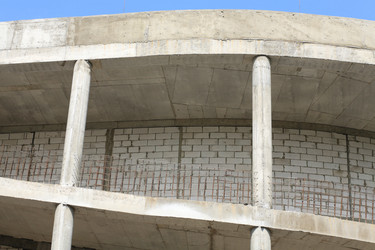 Similar image 21456679