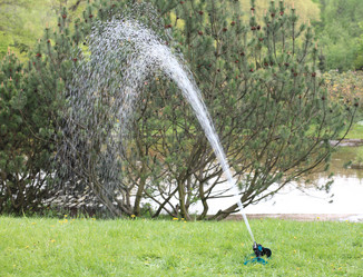 Similar image 21456681