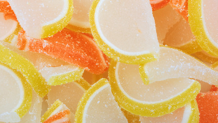 Similar image 21456685