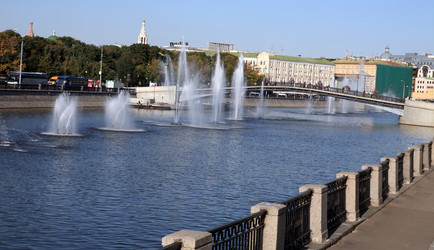 Similar image 21456686