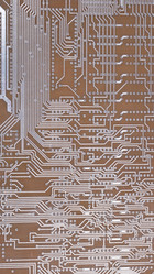 Similar image 21436999