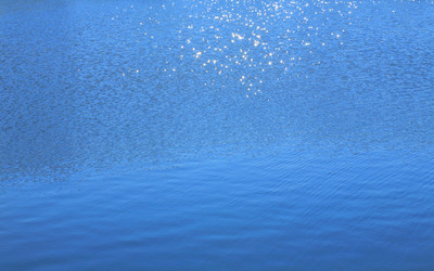 Similar image 21437000