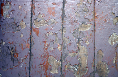 Similar image 21437001