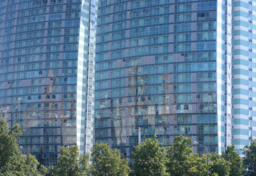 Similar image 21437234