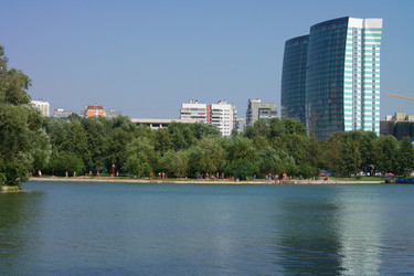 Similar image 21443226