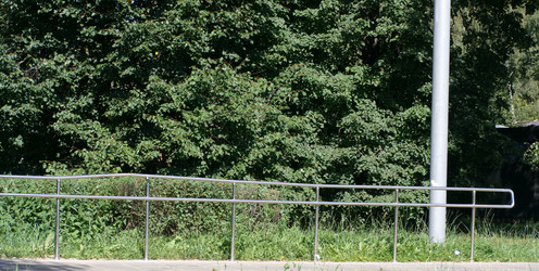 Similar image 21443227