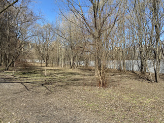 Similar image 21443497