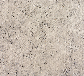 Similar image 21443675