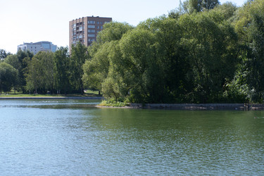 Similar image 21443677