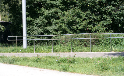 Similar image 21443681