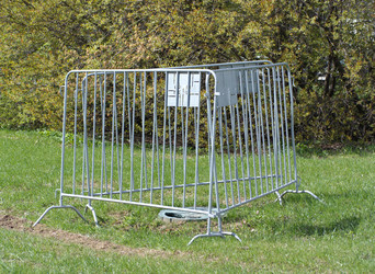 Similar image 21444410