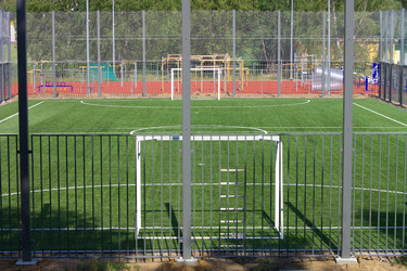 Similar image 21444899